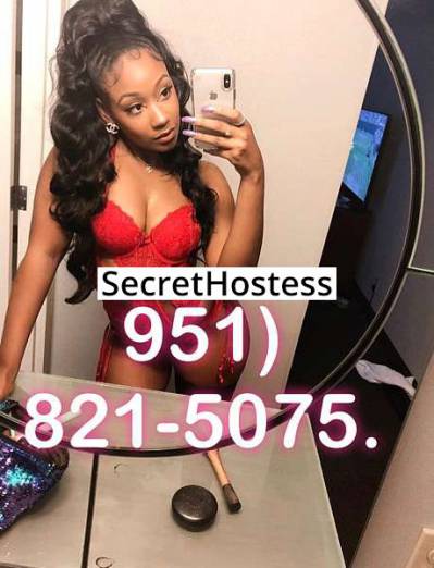 21Yrs Old Escort 162CM Tall Los Angeles CA Image - 0