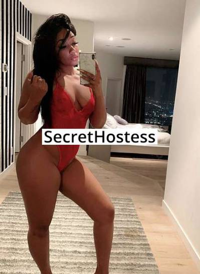 21Yrs Old Escort 162CM Tall Los Angeles CA Image - 1