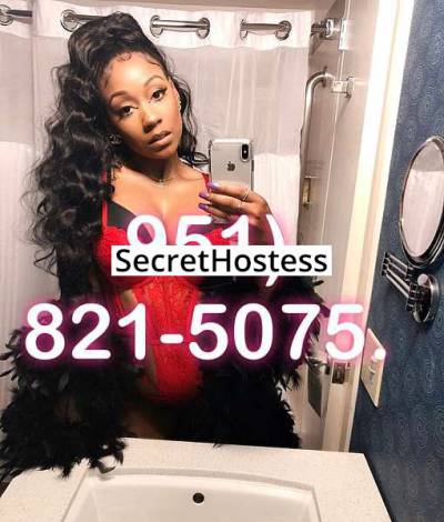 21Yrs Old Escort 162CM Tall Los Angeles CA Image - 2