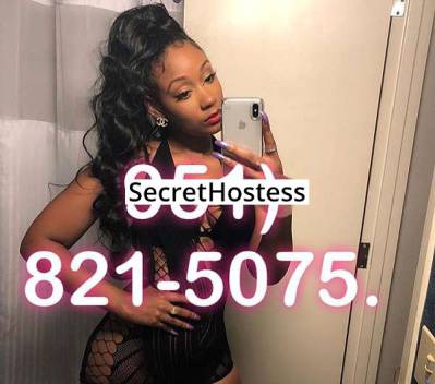 21Yrs Old Escort 162CM Tall Los Angeles CA Image - 4