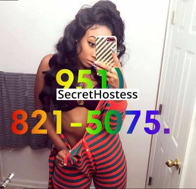 21Yrs Old Escort 162CM Tall Los Angeles CA Image - 6