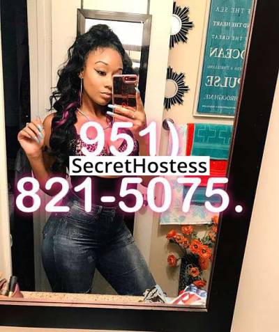 21Yrs Old Escort 162CM Tall Los Angeles CA Image - 11