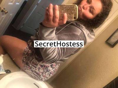 21Yrs Old Escort 175CM Tall Houston TX Image - 4