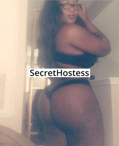 21 Year Old American Escort Houston TX Brunette - Image 5