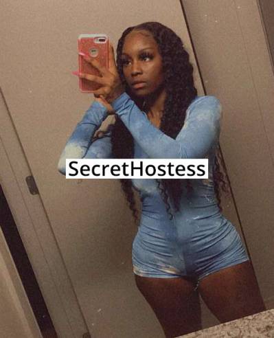 21Yrs Old Escort 157CM Tall Dallas TX Image - 2