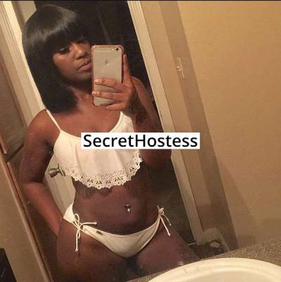 21Yrs Old Escort 157CM Tall Dallas TX Image - 7