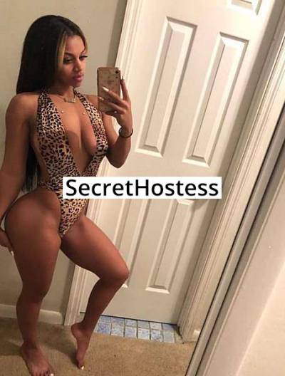 21Yrs Old Escort 162CM Tall Los Angeles CA Image - 0