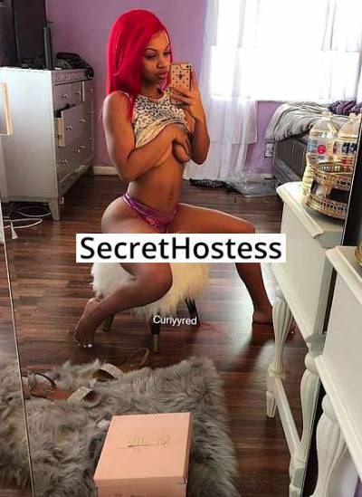 21Yrs Old Escort 162CM Tall Los Angeles CA Image - 2