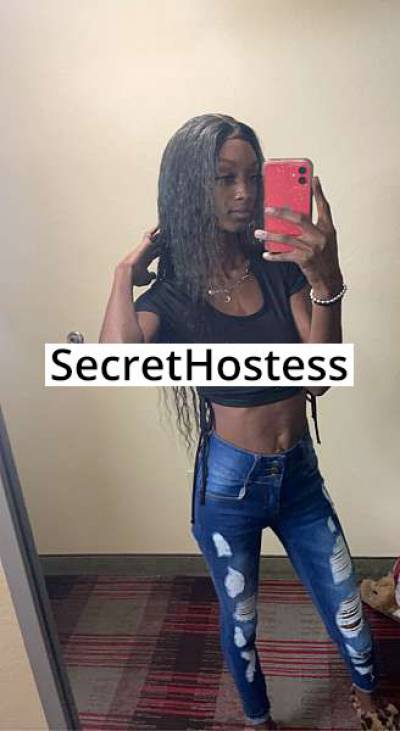 21Yrs Old Escort 168CM Tall Los Angeles CA Image - 0