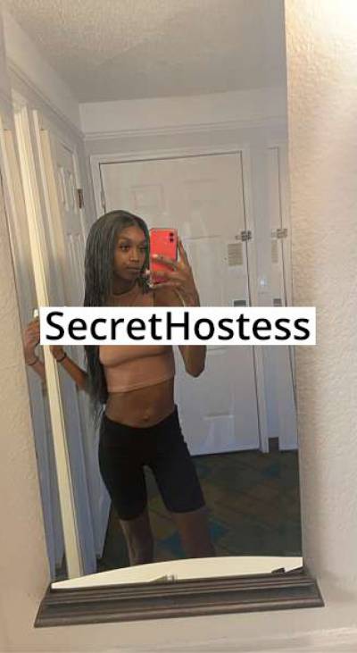 21Yrs Old Escort 168CM Tall Los Angeles CA Image - 4