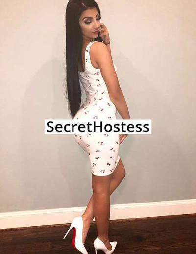 21Yrs Old Escort 162CM Tall Dallas TX Image - 6