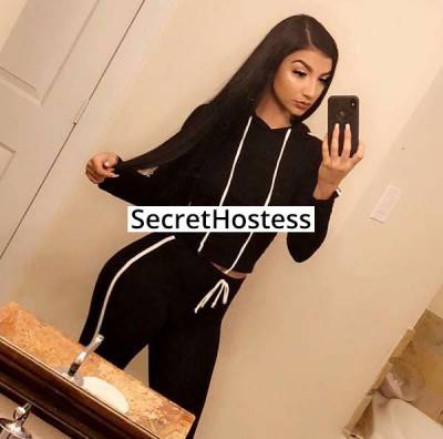 21Yrs Old Escort 162CM Tall Dallas TX Image - 7