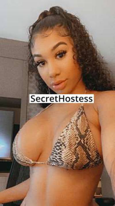 21Yrs Old Escort 162CM Tall Chicago IL Image - 2