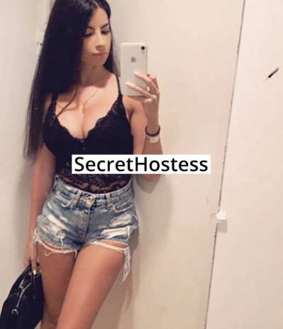 21Yrs Old Escort 162CM Tall Chicago IL Image - 2