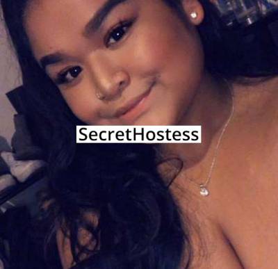 21Yrs Old Escort 162CM Tall Seattle WA Image - 2