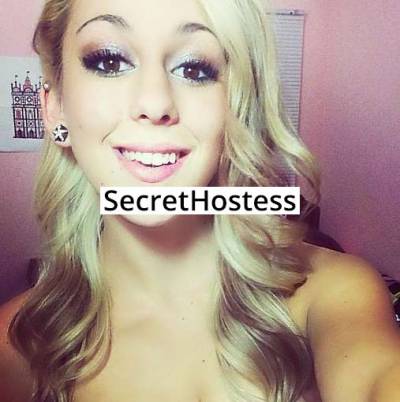 21Yrs Old Escort 162CM Tall Los Angeles CA Image - 2