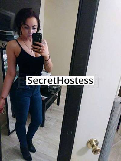 21Yrs Old Escort 162CM Tall Dallas TX Image - 6