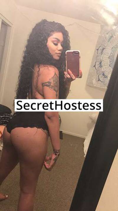 21Yrs Old Escort 162CM Tall Los Angeles CA Image - 0