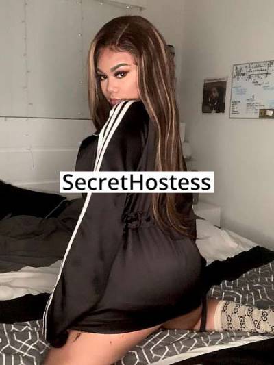 21Yrs Old Escort 162CM Tall Los Angeles CA Image - 10