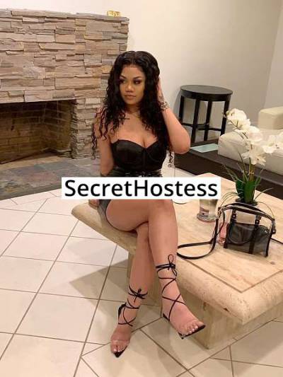 21Yrs Old Escort 162CM Tall Los Angeles CA Image - 16