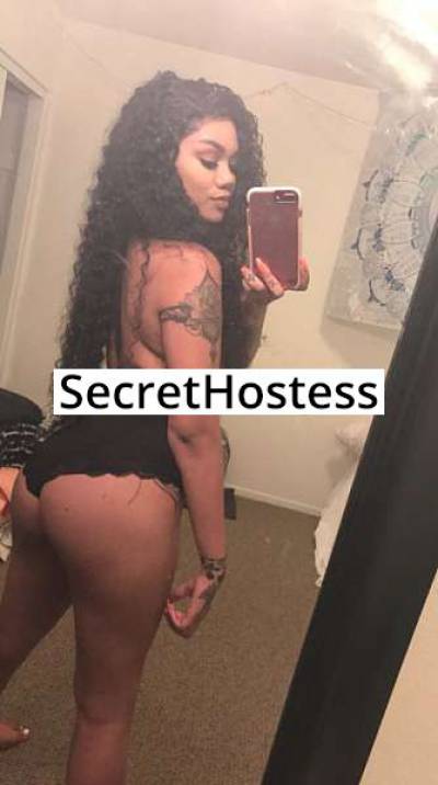 21Yrs Old Escort 162CM Tall Los Angeles CA Image - 20