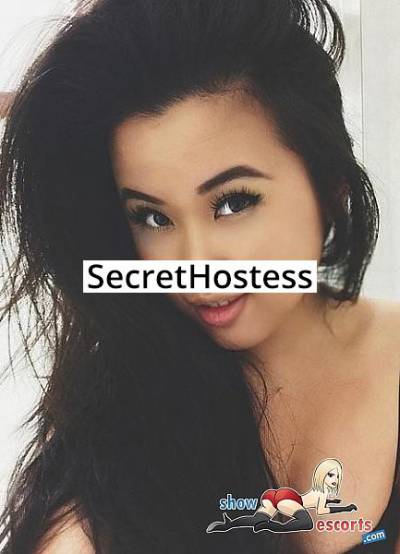 21Yrs Old Escort 168CM Tall Los Angeles CA Image - 0