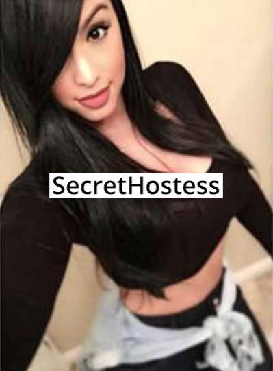 21Yrs Old Escort 162CM Tall Chicago IL Image - 2