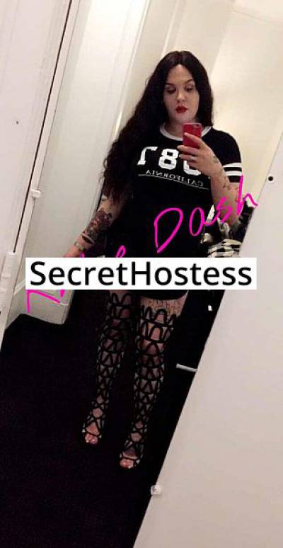 21Yrs Old Escort 162CM Tall Chicago IL Image - 4
