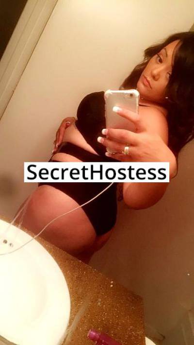 21Yrs Old Escort 162CM Tall Dallas TX Image - 6