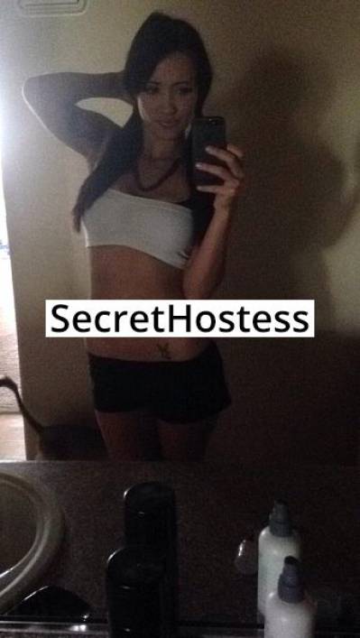 21 Year Old Caucasian Escort Los Angeles CA - Image 8