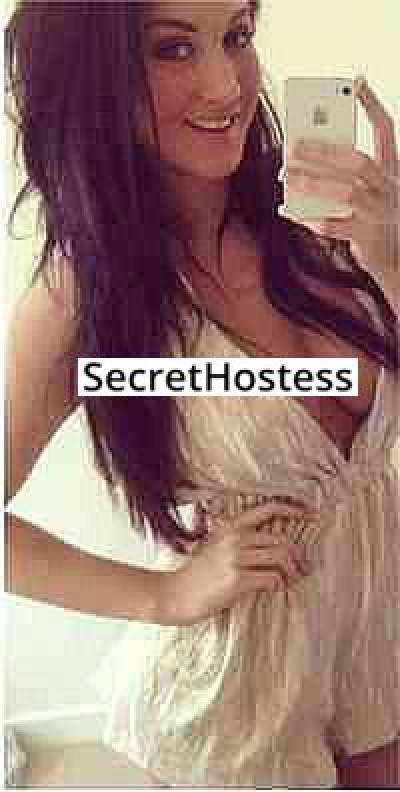 21Yrs Old Escort 168CM Tall Los Angeles CA Image - 0