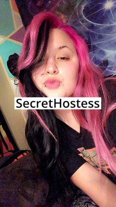 21Yrs Old Escort 162CM Tall Chicago IL Image - 2