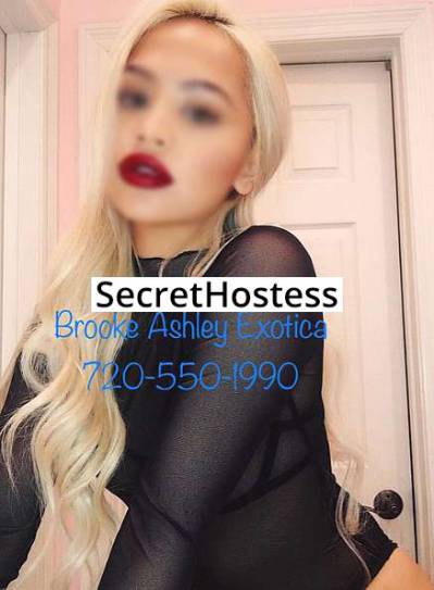 21Yrs Old Escort 162CM Tall Chicago IL Image - 0