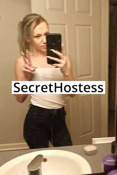 21Yrs Old Escort 162CM Tall Los Angeles CA Image - 0