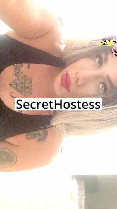 21Yrs Old Escort 162CM Tall Chicago IL Image - 2