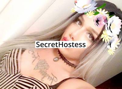 21Yrs Old Escort 162CM Tall Chicago IL Image - 4