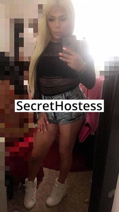 21Yrs Old Escort 162CM Tall Chicago IL Image - 6