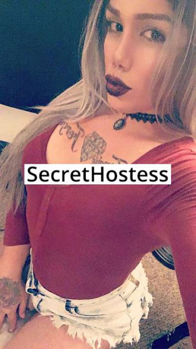 21Yrs Old Escort 162CM Tall Chicago IL Image - 11