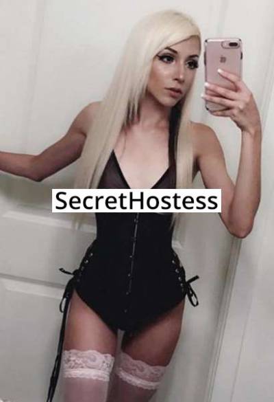 21Yrs Old Escort 162CM Tall Chicago IL Image - 1