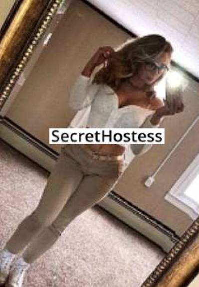 21Yrs Old Escort 162CM Tall Chicago IL Image - 1