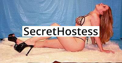 21 year old Caucasian Escort in Chicago IL Claire