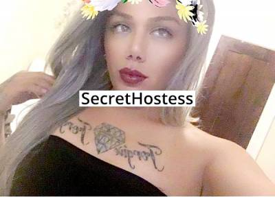 21Yrs Old Escort 162CM Tall Chicago IL Image - 24