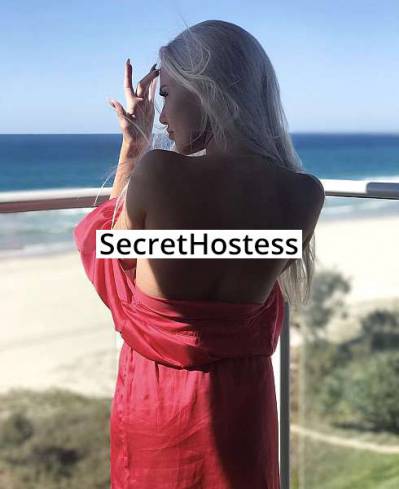 21 Year Old Caucasian Escort Houston TX Blonde - Image 3