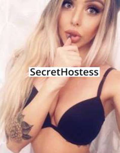 21Yrs Old Escort 162CM Tall Los Angeles CA Image - 0