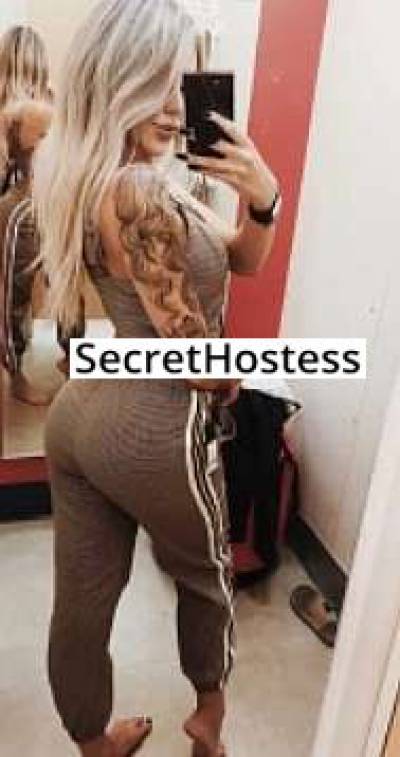 21Yrs Old Escort 162CM Tall Los Angeles CA Image - 2