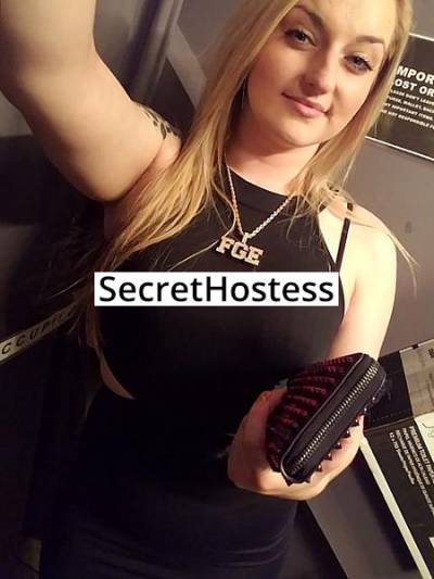 21Yrs Old Escort 162CM Tall Seattle WA Image - 5