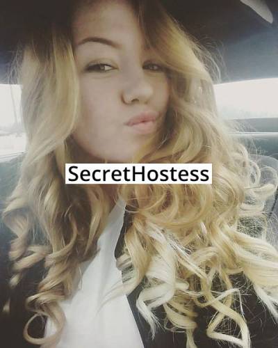 21Yrs Old Escort 162CM Tall Chicago IL Image - 0