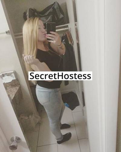 21Yrs Old Escort 162CM Tall Chicago IL Image - 5