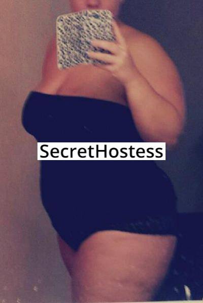 21Yrs Old Escort 162CM Tall Chicago IL Image - 21