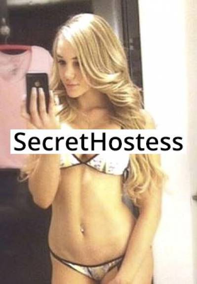 21Yrs Old Escort 162CM Tall Los Angeles CA Image - 2